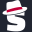 syndicate.casino