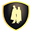 syndicate.com.ua