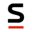 syndicate.de