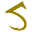 syndicateff.com
