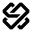 syndicateoriginal.com