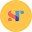 syndicateroom.com