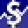 syndicates-online.de