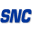 syndication.net