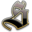 syndk8.com