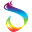 syndrometech.net