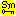 synec-doc.be