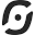 synechron.com