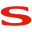 synecticsplc.com
