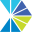 synedgen.com