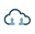 synega.com