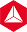 synensis.com