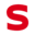 syner.cz