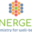 synergeneapi.com
