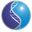 synergenics.net