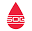 synergenog.com