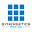 synergetics-india.com