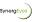 synergeyes.co.uk