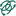synergia-corsi.it