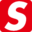 synergia.co.jp