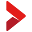synergia.com.tr