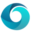 synergia.consulting