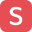 synergia.org.pl