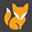 synergiafoxy.fi