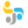 synergiasoft.com