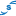 synergicssystems.com