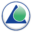 synergie-83.com