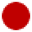 synergie-effekte.com