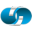 synergie.com.br