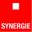 synergie.lu