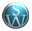 synergieweb.eu