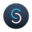 synergiscreative.com