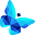 synergissoftware.com