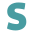 synergist.co.uk
