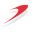 synergist.jp
