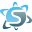 synergistcomputing.com