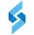 synergistic.co.jp