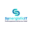 synergisticit.com