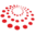 synergit.com