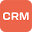 synergiuscrm.pl