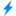 synergize.com.ua