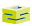 synergize.nl
