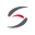synergizer.pl