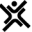 synergogroup.net