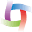 synergos.nl