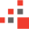 synergos.pl